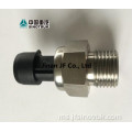 R61540090007 Howo Sinotruk Pressure Sensor